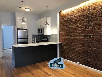 Rented by Fifth & Forever LLC