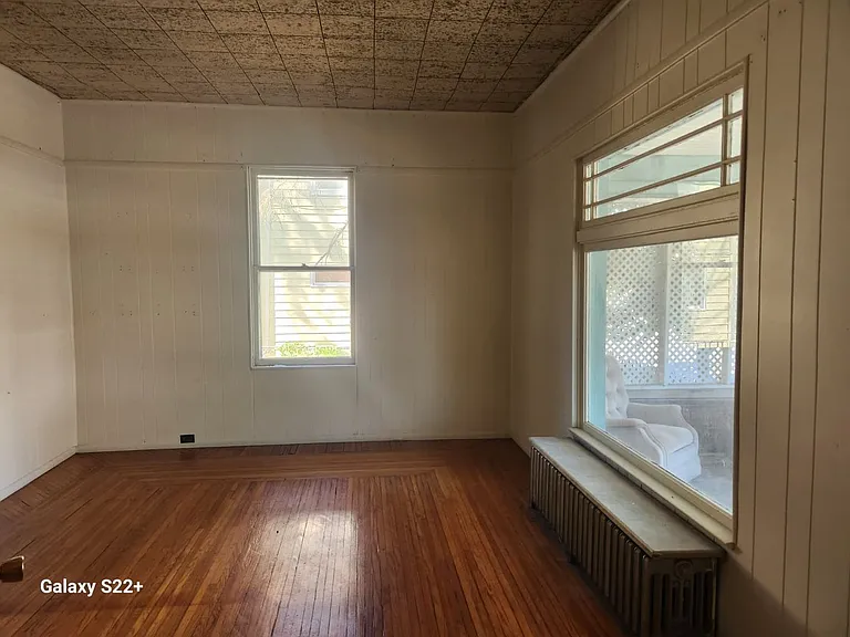 2526 Broad Ave — Photo 18