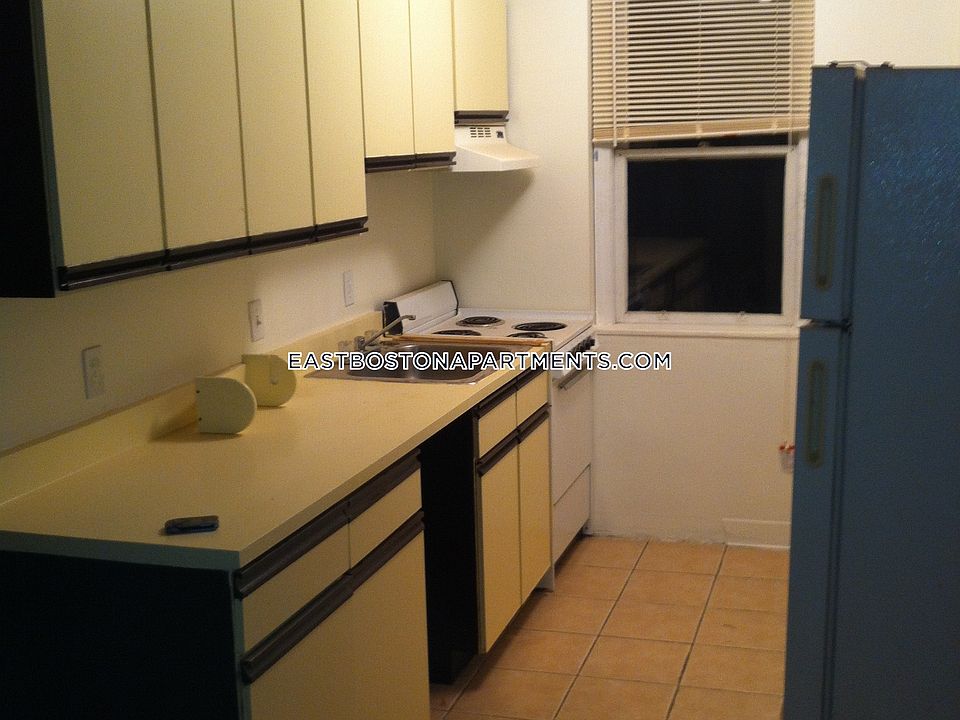 Picture of Kitchen