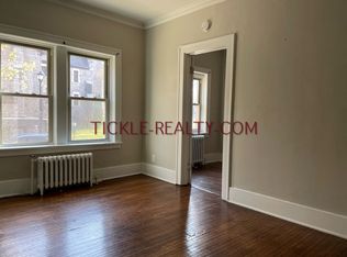 15 Harwood, Rochester, NY 14620