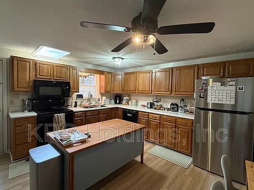 129 Cindie Ln Photo 1