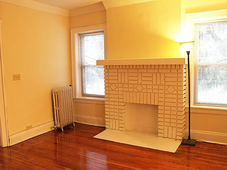 Integrity Cleveland Heights — Photo 46