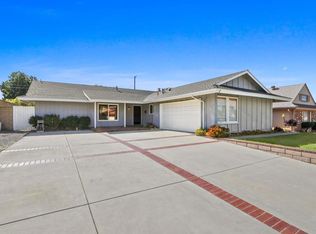 24842 Calle El Toro Grande, Lake Forest, CA 92630