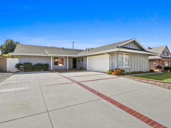 24842 Calle El Toro Grande, Lake Forest, CA 92630