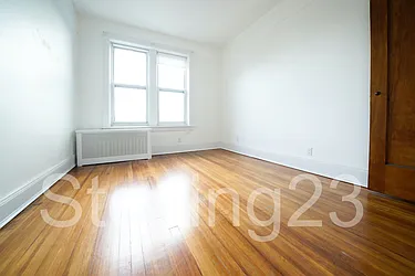 Rented by Sterling Realty Solution Inc