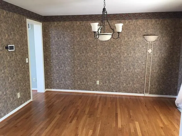 4280 S Shore Dr — Photo 21