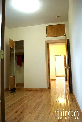 Rented by Miron Properties | media 8