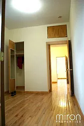 Rented by Miron Properties