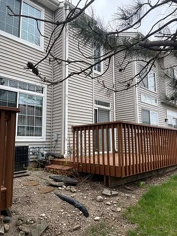 930 Mesa Dr #930 — Photo 21