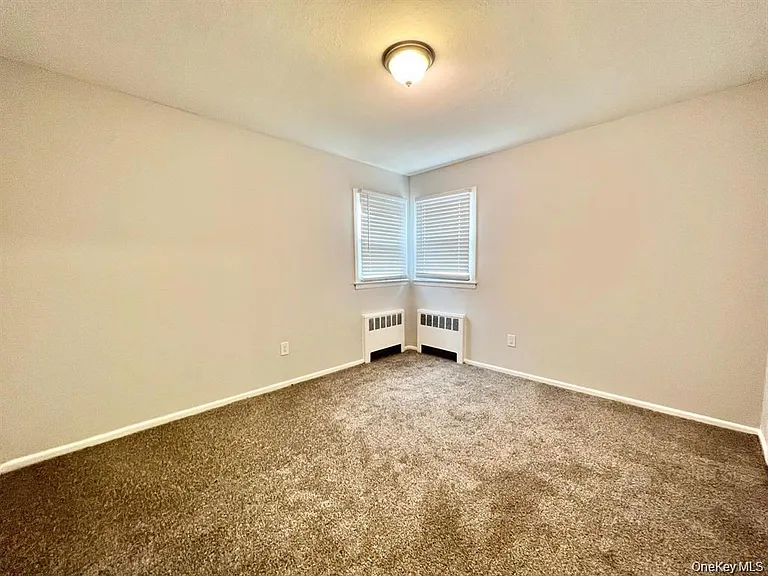 51 Baisley Ave #2 — Photo 12