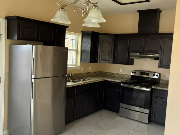 3000 Rosemary Dr APT 1, Weslaco, TX 78599