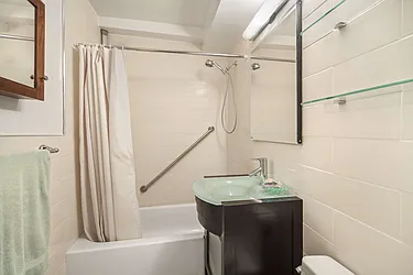 Sold by Town Residential