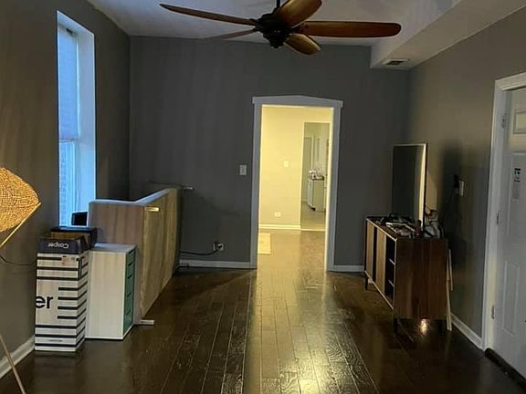 4th image of 1901 S Sawyer Ave #1