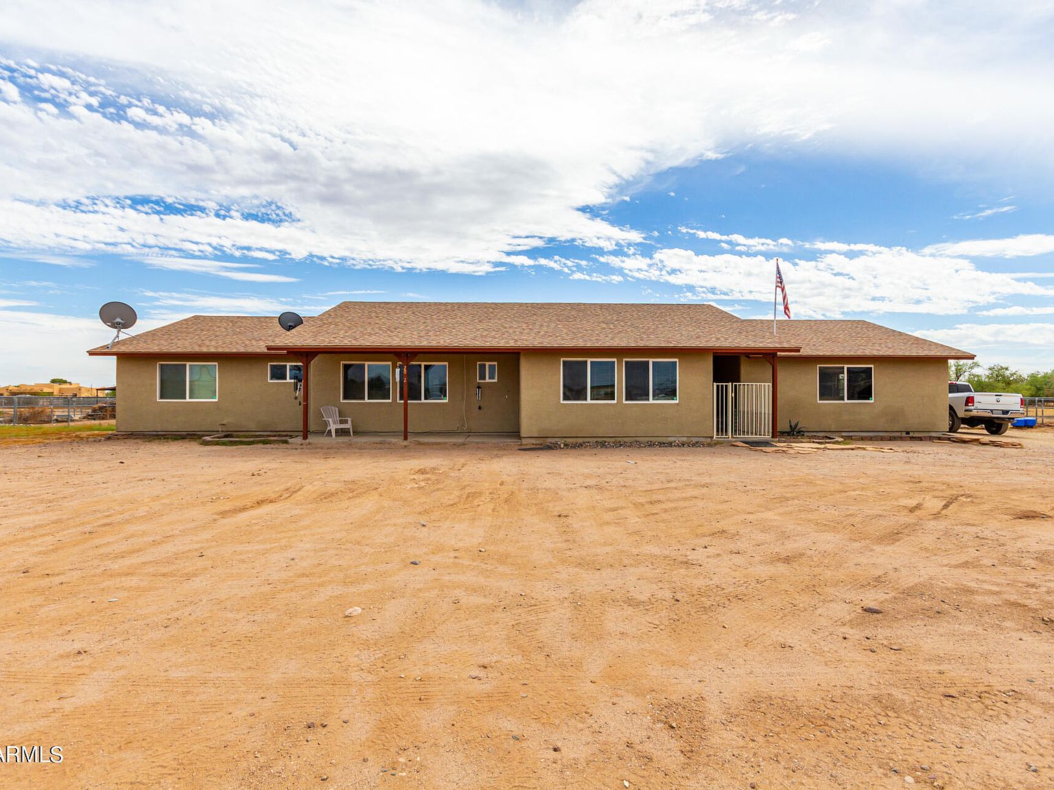 20725 W Melanie Dr, Wittmann, AZ 85361 Zillow