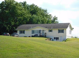 6199 NE 130th Ave, Elkhart, IA 50073