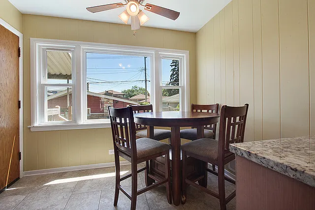 2 bed, 1000 sqft, $1,850 — Photo 4