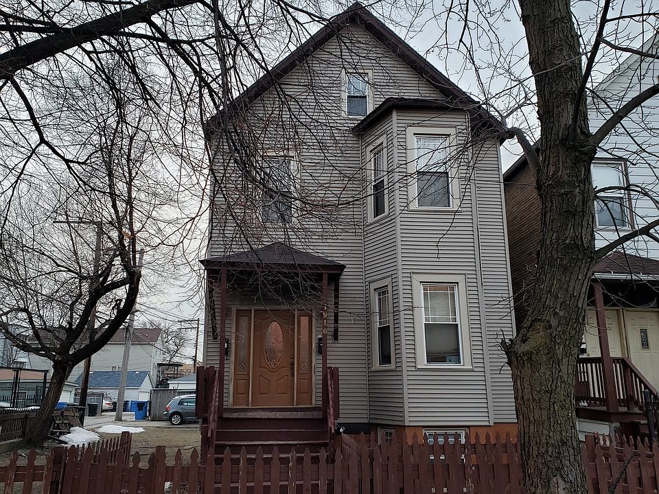 1st image of 1916 N Rockwell St