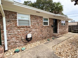 715 Greenwood St APT J, Fort Walton Beach, FL 32547