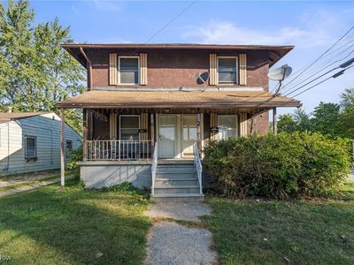 1402-1404 W 20th St, Lorain, OH, 44052
