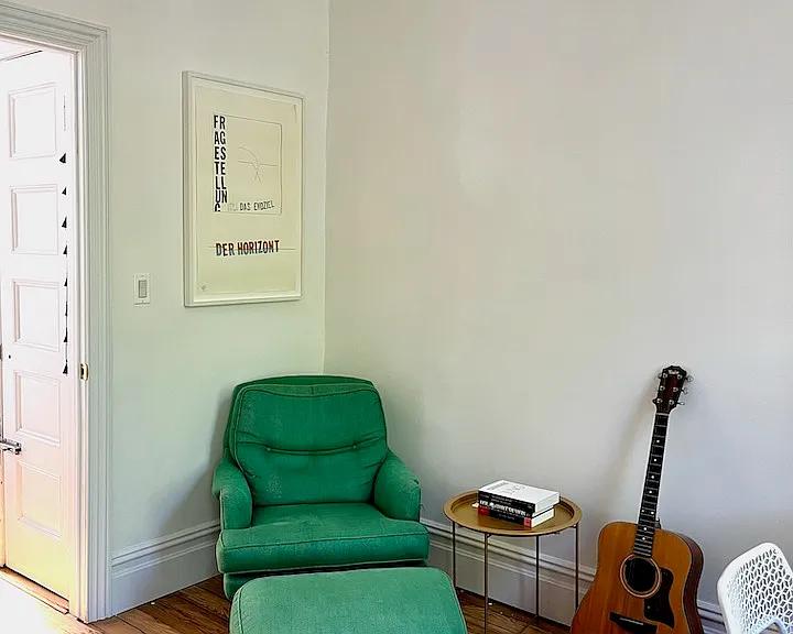 38 Furman Ave #2 — Photo 26