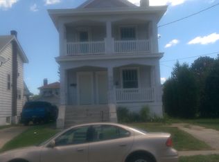 5402 Rolston Ave #2, Cincinnati, OH 45212