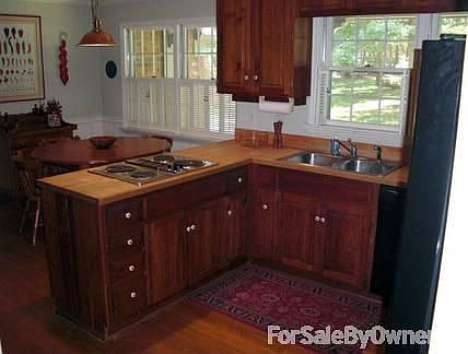 5th image of 1108 Havenwood Dr
