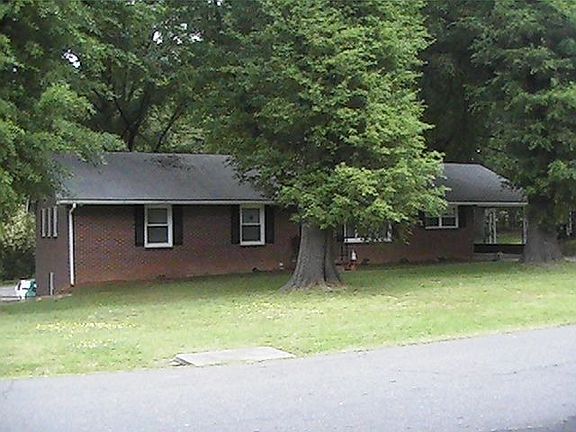 HOME WARRANTY