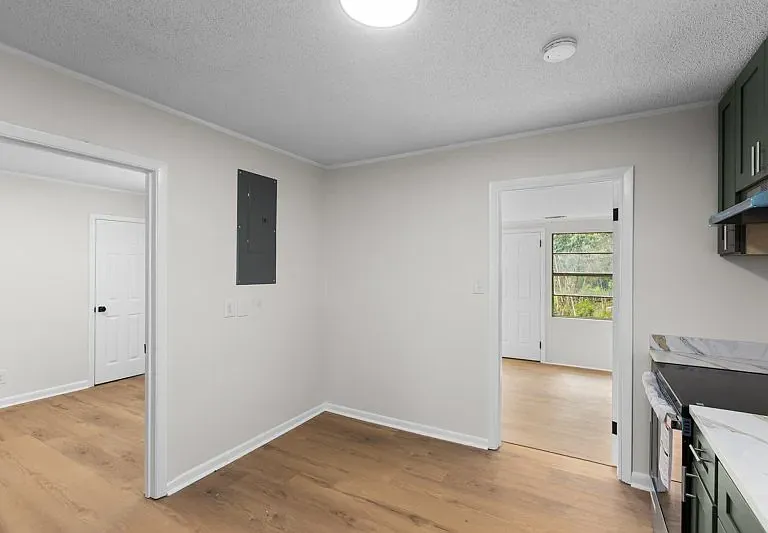 2308 Elbon Dr — Photo 19