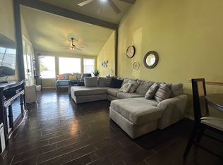 93 April Point Dr S, Montgomery, TX 77356