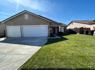 3106 Marrs Ln, Riverbank, CA