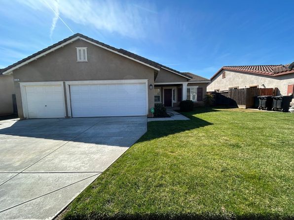3106 Marrs Ln, Riverbank, CA 95367