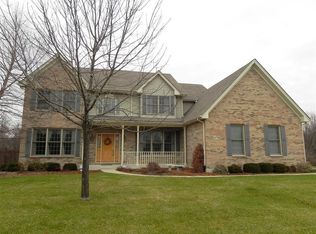 1179 Wind Energy Pass, Batavia, IL 60510