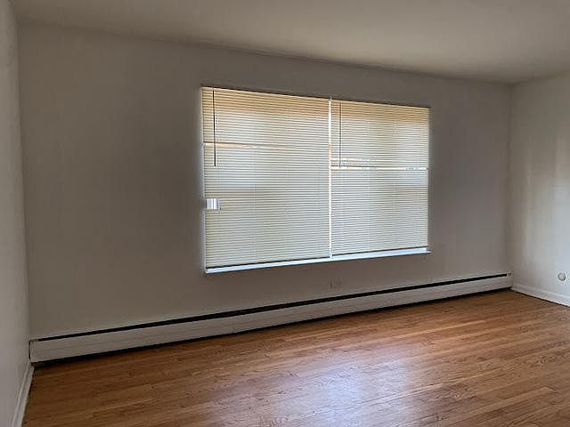 1st image of 12442 Fairview Ave APT 2E