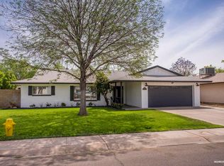 4407 S Stanley Pl, Tempe, AZ 85282