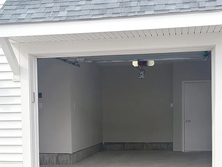 101A House St #80 — Photo 11