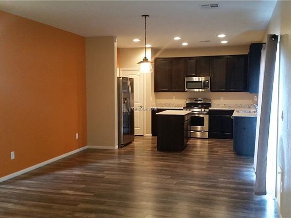 4th image of 10240 Gibson Isle Dr #0