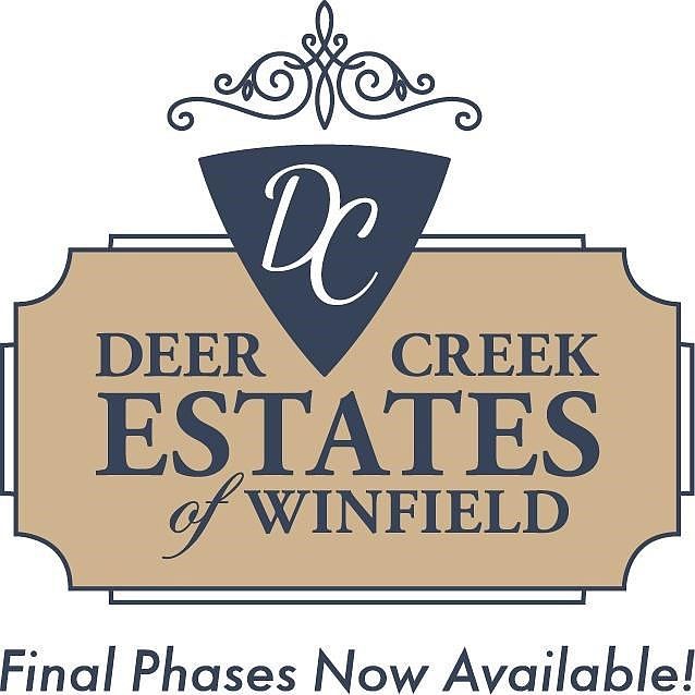 1st image of 11230 Deer Creek Dr
