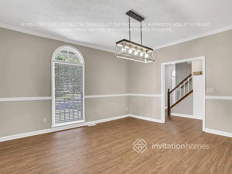 1201 Springmont Ct — Photo 5