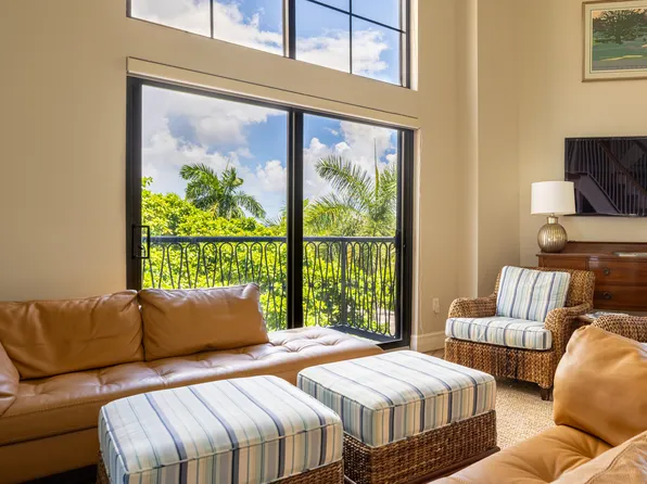 101 N Clematis St APT 310, West Palm Beach, FL 33401