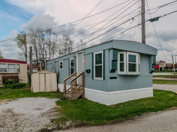 9151 Mentor Ave #C-1, Mentor, OH 44060