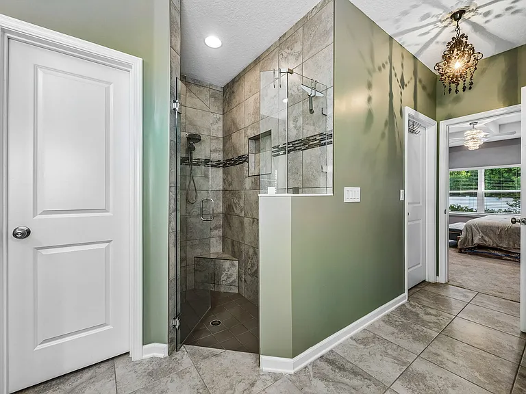 79425 Plummers Creek Dr — Photo 10