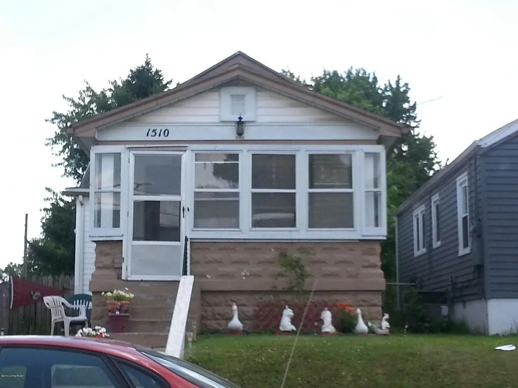 1510 Sale Ave photo 1