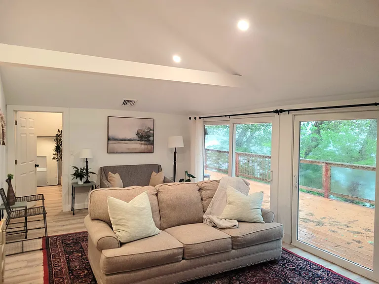 44 Billington Sea Rd — Photo 4