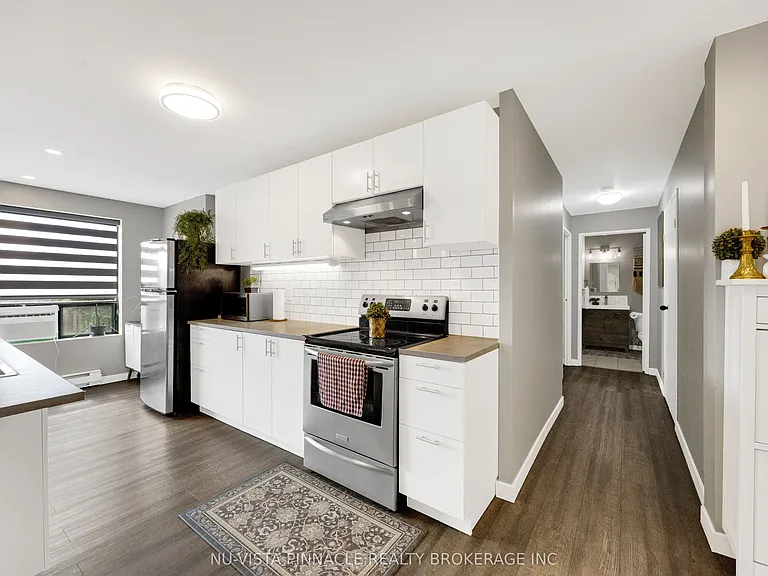 650 Cheapside St #210 — Photo 14