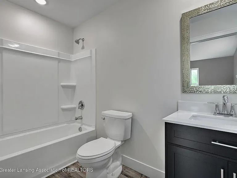 622 Carrier St — Photo 12