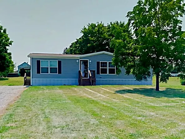 902 Baltimore Rd, Dillsburg, PA 17019