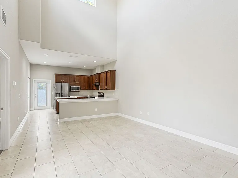 1214 Godavari Way — Photo 3