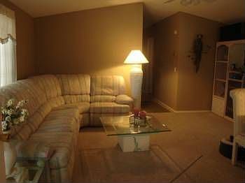 1st image of 19802 N 32nd St Lot 72