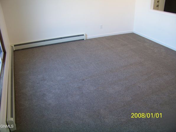 bismarck-north-dakota-2066024658 picture