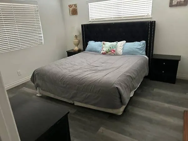 3518 Maricopa Way — Photo 4